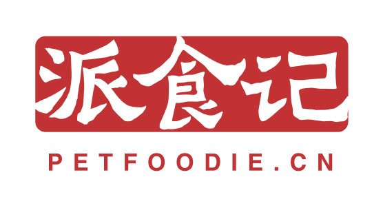 派食记PetFoodie.CN