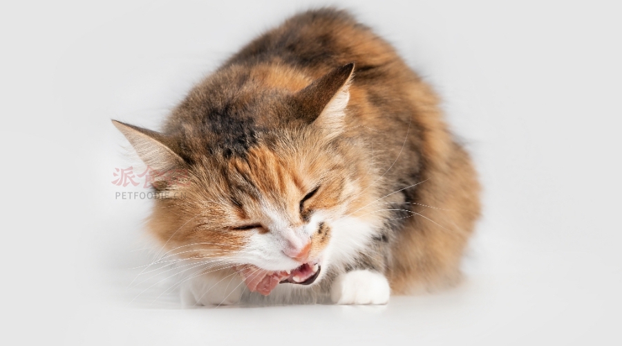 猫咪必须以肉类为主食 猫咪必须以肉类为主食
